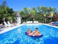 San Valentin Terraflor Park Bungalows Hotel Playa del Ingles  Bagian luar foto